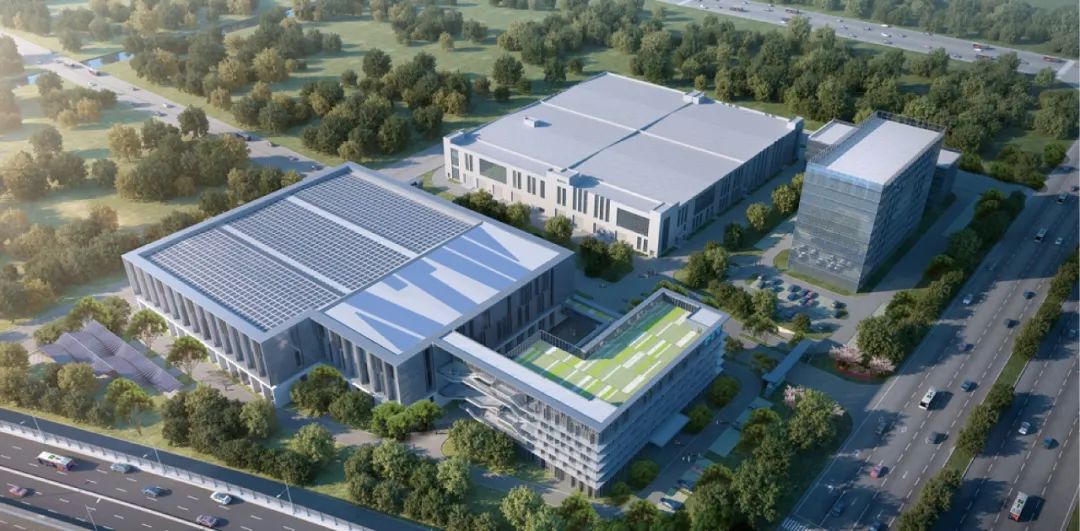 ATW ha ganado una serie de grandes pedidos en la industria fotovoltaica, lo que ayuda a lograr el objetivo dual de carbono.