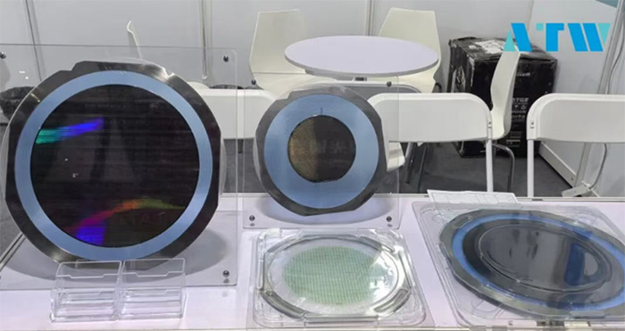 ¿Cómo está evolucionando el crecimiento de cristales de SiC y qué retos siguen existiendo para los fabricantes de equipos?