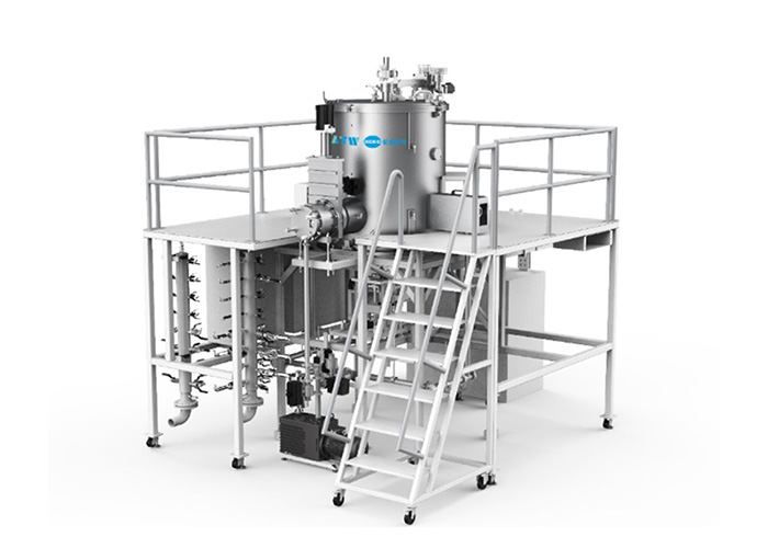 Tendencias en el crecimiento de cristales de SiC y retos de fabricación para los próximos cinco años