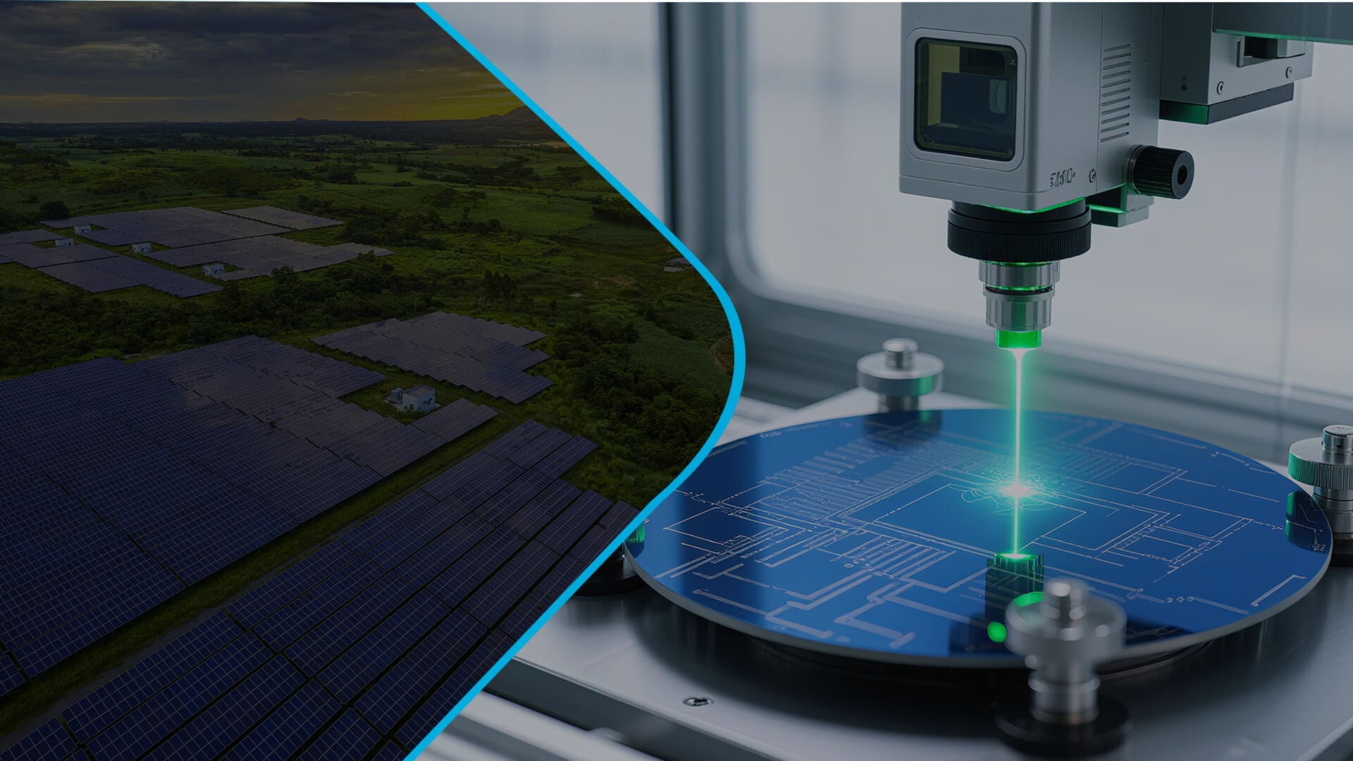 SHENZHEN ROMIC TECH EQUIPMENT CO., LTD.