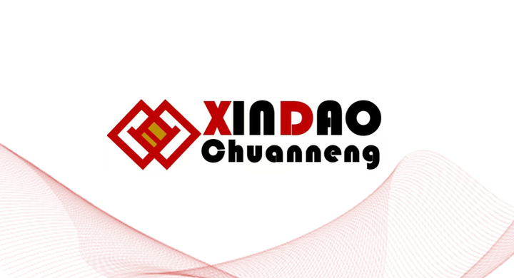 XINDAO Chuanneng 鑫导传能