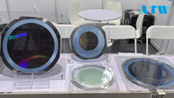 Exposición destacada